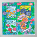 Search for flower seed packets Plants