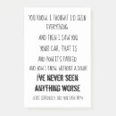 Search for car post it notes Driving