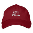 Search for atl Cool
