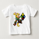 Search for roo baby clothes Yooyuball
