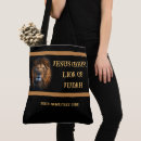 Search for lion tote bags Lion of judah
