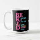 Search for everyone mugs Appreciation