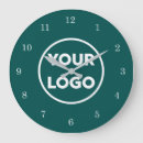 Search for teal blue background posters Minimal