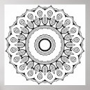 Search for printable games Black and white