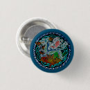 Search for dragon badges Reptile
