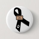 Search for howl badges Wolves
