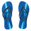 Search for dolphin thongs Blue