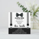 Search for suspenders invitations Moustache
