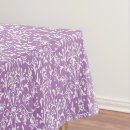 Search for lavender damask Retro