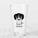 Search for dachshund tumblers Puppy