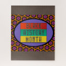 Search for american history puzzles Usa