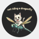 Search for art lover stickers Cute