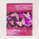 Search for smile puzzles Modern