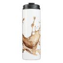 Search for baker travel mugs Chef
