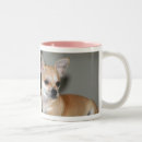 Search for chihuahua coffee mugs Pet
