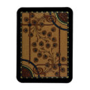 Search for black brown magnets Retro