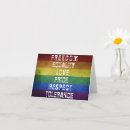 Search for bisexual pride cards Queer