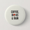 Search for raining badges Cute