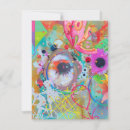 Search for collectable note cards Colourful