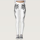 Search for the teen wolf clothing Wolves