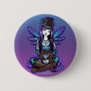 Search for pixie badges Faery