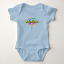Search for develop baby clothes Coding