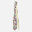 Search for clock ties Timepiece