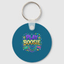 Search for mardi gras carnival key rings Discount