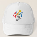 Search for 1980 baseball hats 80s