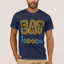 Search for neon sign tshirts Restaurant