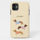 Search for wiener iphone cases Pet
