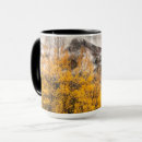 Search for danita delimont mugs Cloud