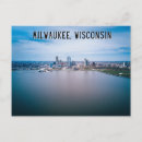Search for milwaukee postcards Wisconsin