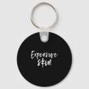 Search for expensive key rings Shopping
