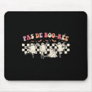 Search for ballet dancer mousepads Danceparty
