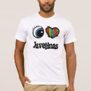 Search for javelina tshirts Animals
