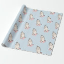 Search for pray gift wrap Paper