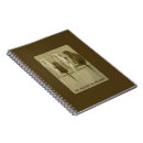 Search for happy birthday business stationery Funny