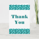 Search for triangles cards Trendy
