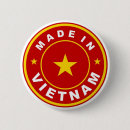 Search for labels badges Country