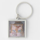 Search for cherub key rings Fresco
