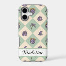 Search for for book lovers iphone cases Fantasy