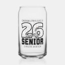 Search for class of 2026 mugs Senior