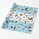 Search for argentina gift wrap South america