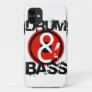Search for a d d iphone cases Music
