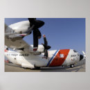 Search for c 130 hercules art Aircraft