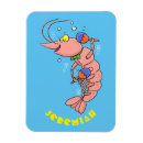 Search for cartooning magnets Cute
