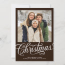 Search for chocolate christmas cards Elegant