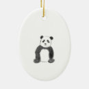 Search for sketch christmas tree decorations Cute