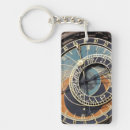 Search for numerator key rings Blue